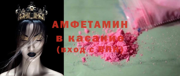 гидра Алексеевка