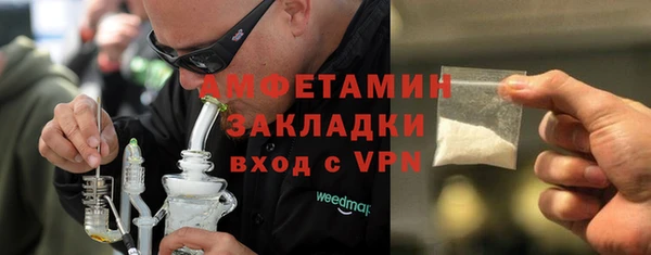 гидра Алексеевка