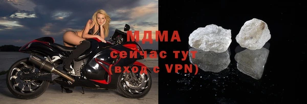 гидра Алексеевка