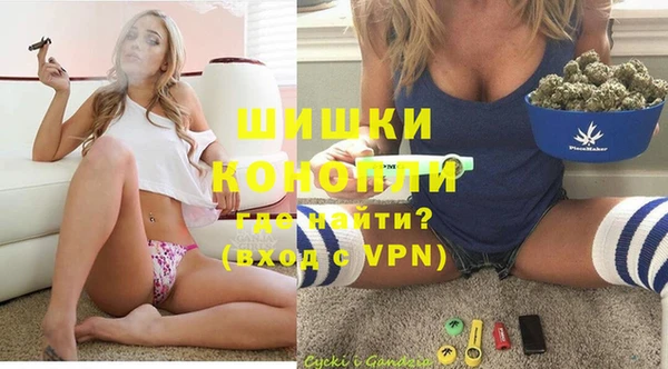 гидра Алексеевка