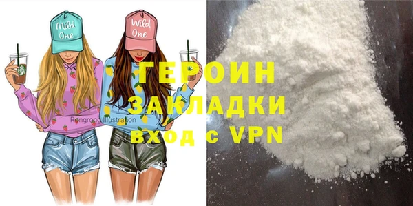 гидра Алексеевка